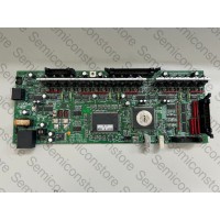 Canon BM3-1084 BG8-4492 SLIT-CS/ES6 Board...